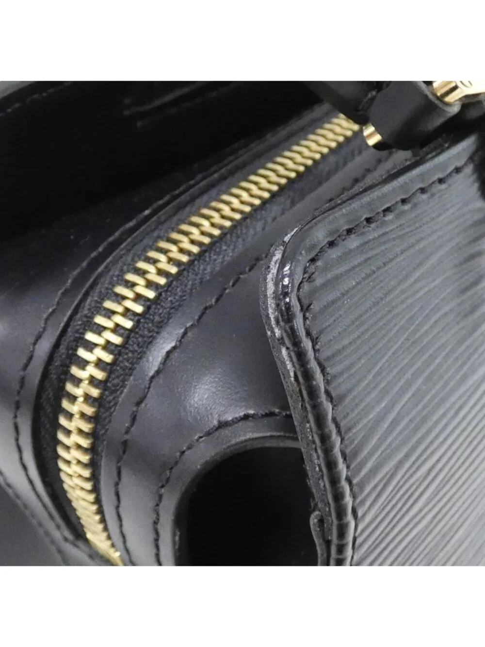 Louis Vuitton Epi Figari PM